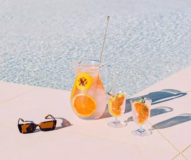 So/ Sotogrande Spa & Golf Resort