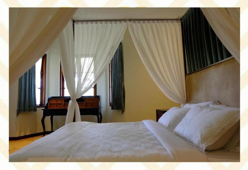 膳宿费 Mom's Corner