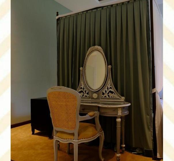 膳宿费 Mom's Corner