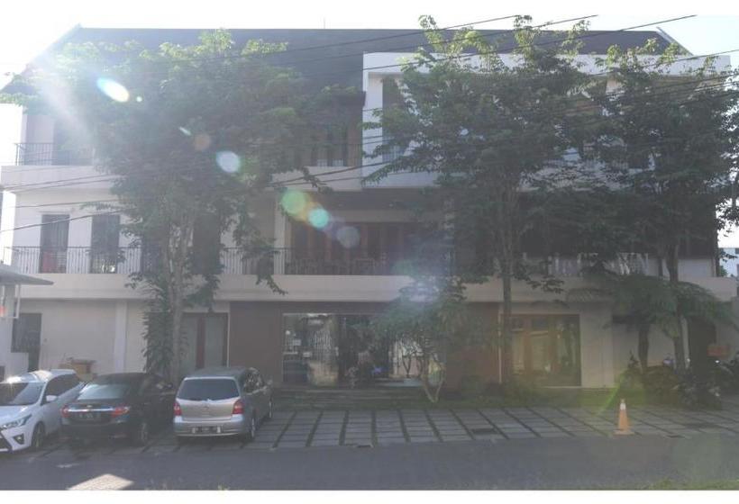 膳宿费 Mom's Corner