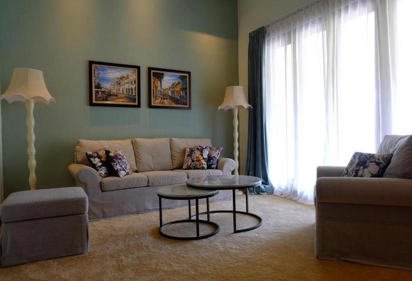 膳宿费 Mom's Corner