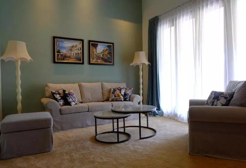 Pensiune Mom's Corner