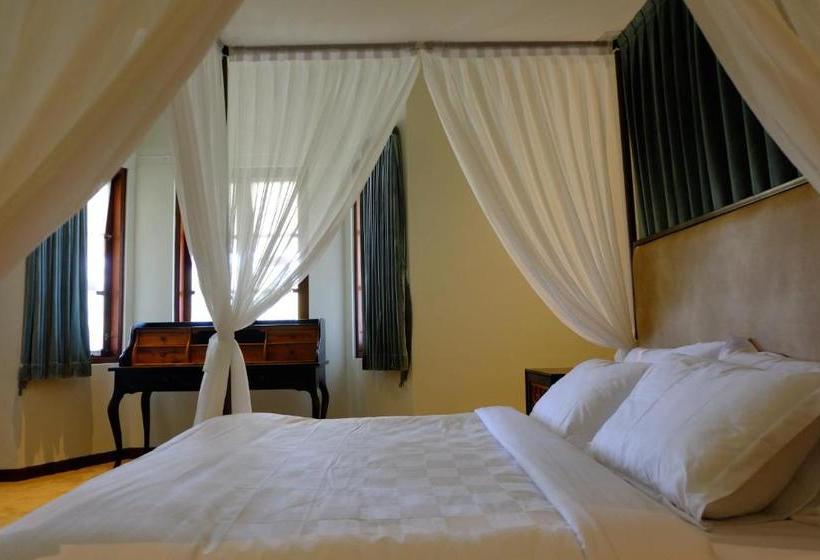 膳宿费 Mom's Corner