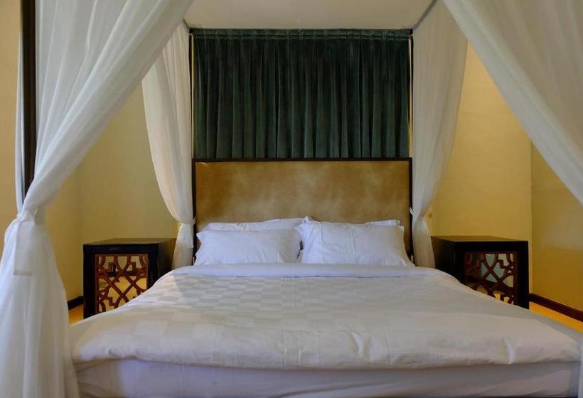 膳宿费 Mom's Corner