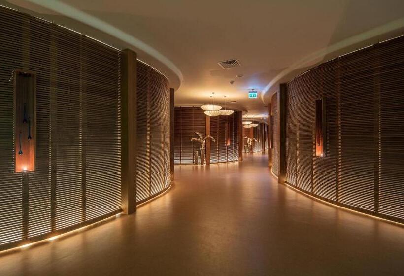 Hotel Acapulco Resort