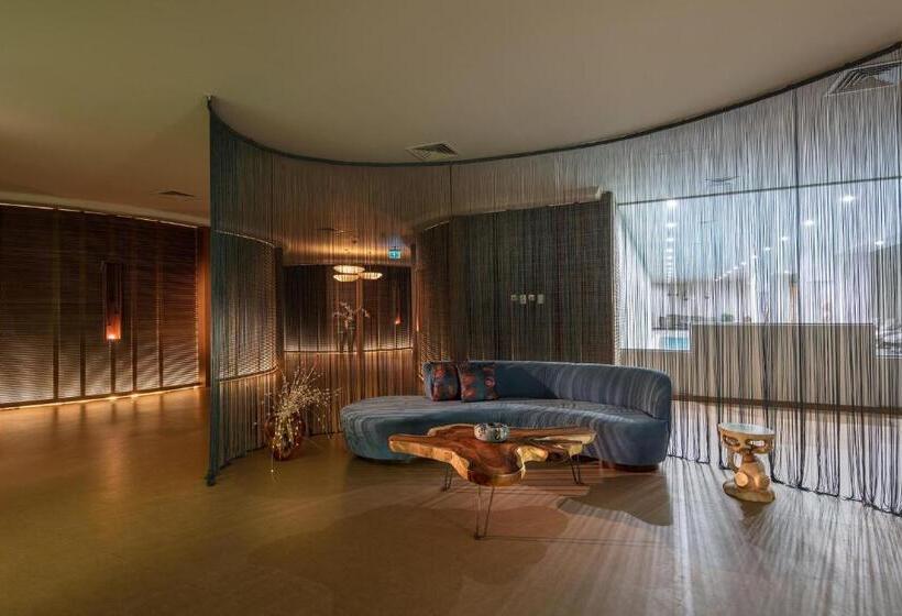 Hotel Acapulco Resort