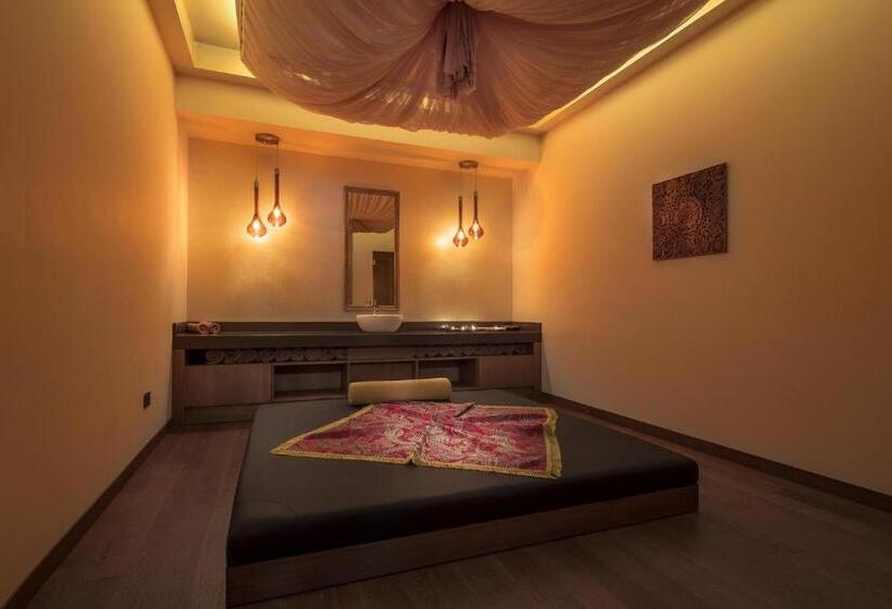 Hotel Acapulco Resort