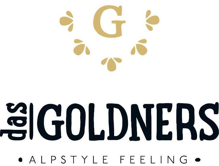 膳宿费 Das Goldners