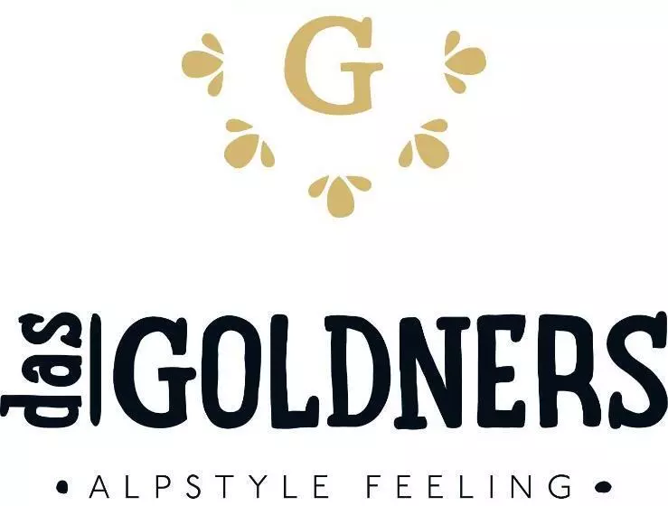 ペンション Das Goldners