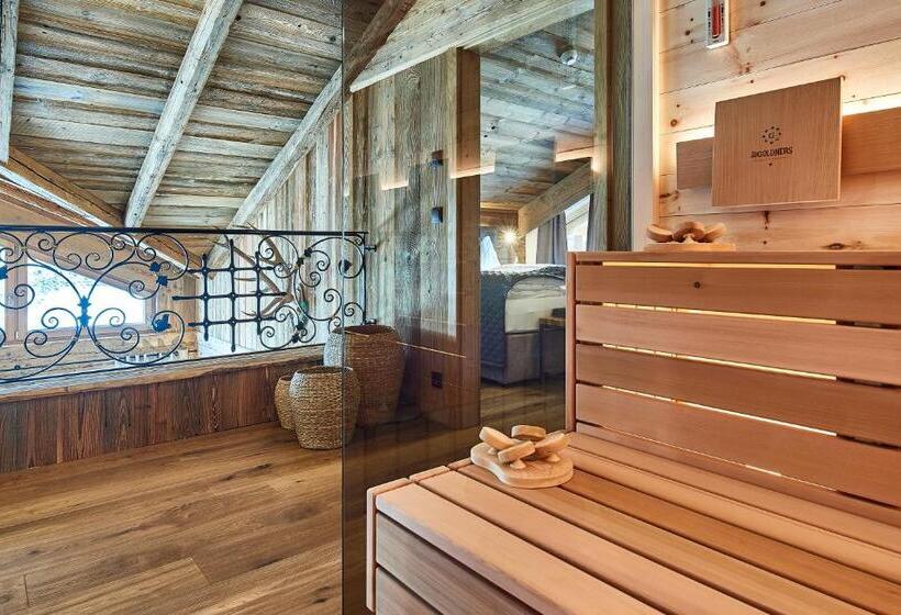 膳宿费 Das Goldners