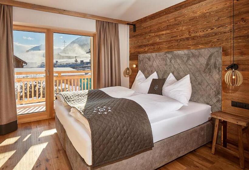 膳宿费 Das Goldners