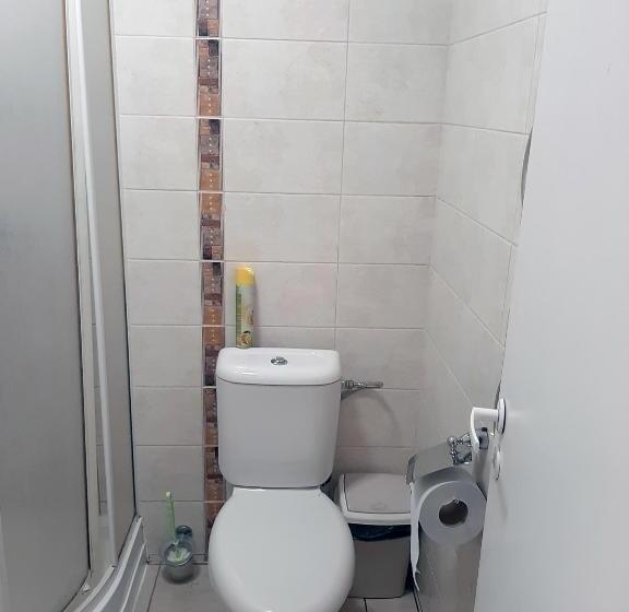 مُتل Kambarių Nuoma šiauliai Saurida