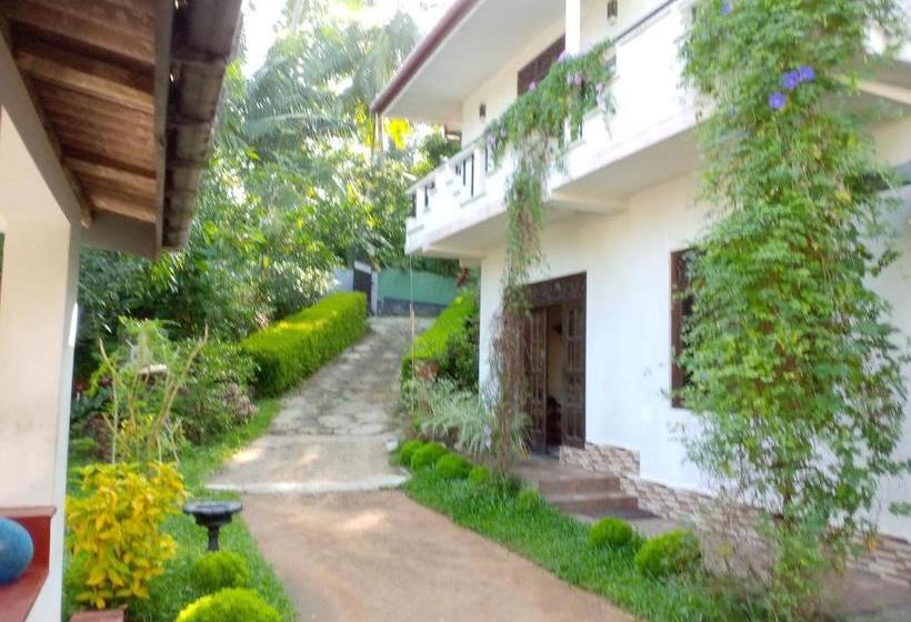 Pensionat Abha Family Friendly Apartment