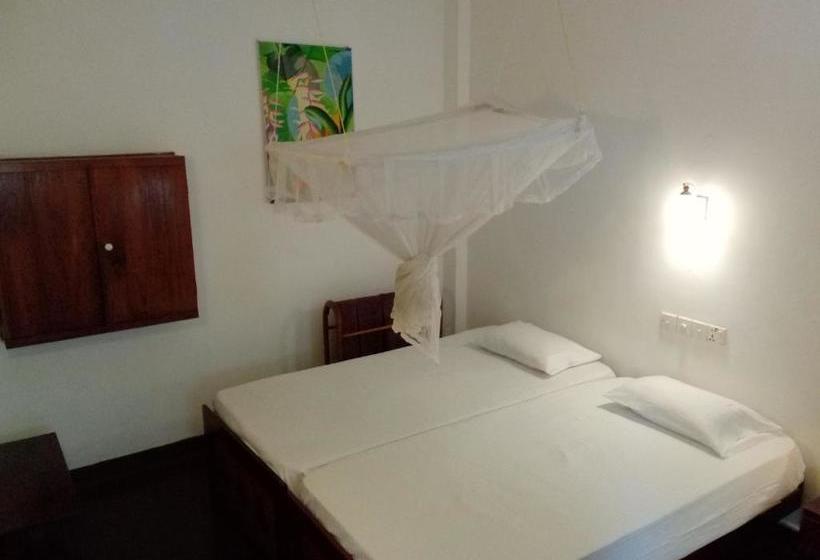 Pensionat Abha Family Friendly Apartment