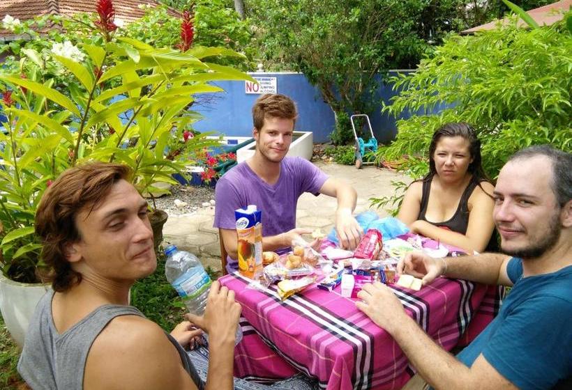 Pensionat Abha Family Friendly Apartment