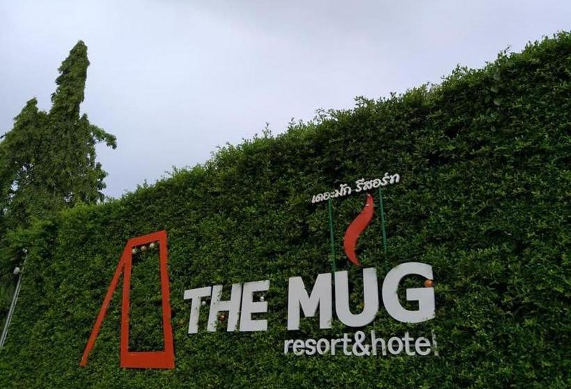 The Mug Resort
