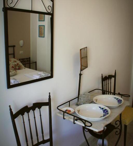 تختخواب و صبحانه Vila Sejuda