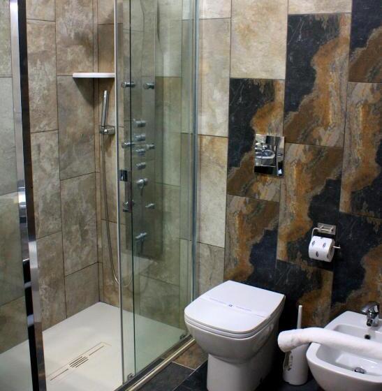 تختخواب و صبحانه Vila Sejuda