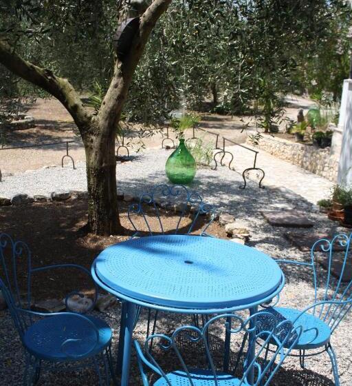 تختخواب و صبحانه Vila Sejuda