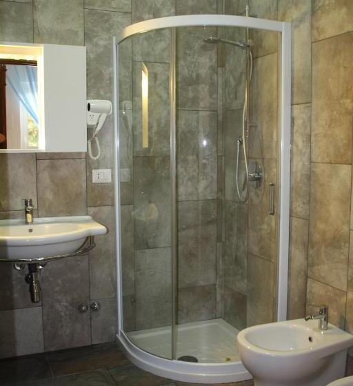 تختخواب و صبحانه Vila Sejuda