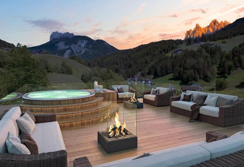 فندق Viel Nois Guest House