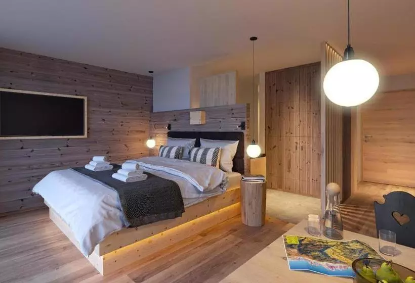 ホテル Viel Nois Guest House