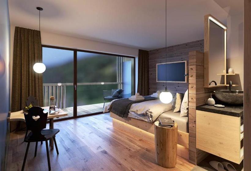 فندق Viel Nois Guest House