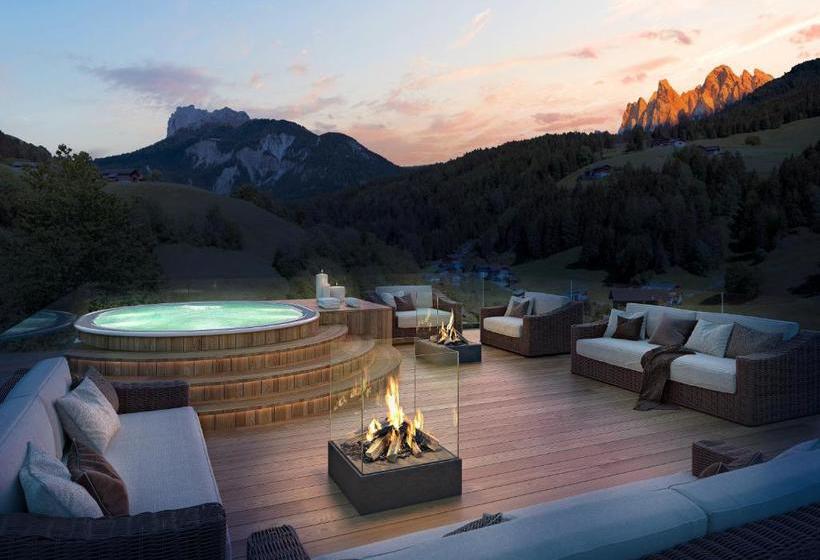 فندق Viel Nois Guest House