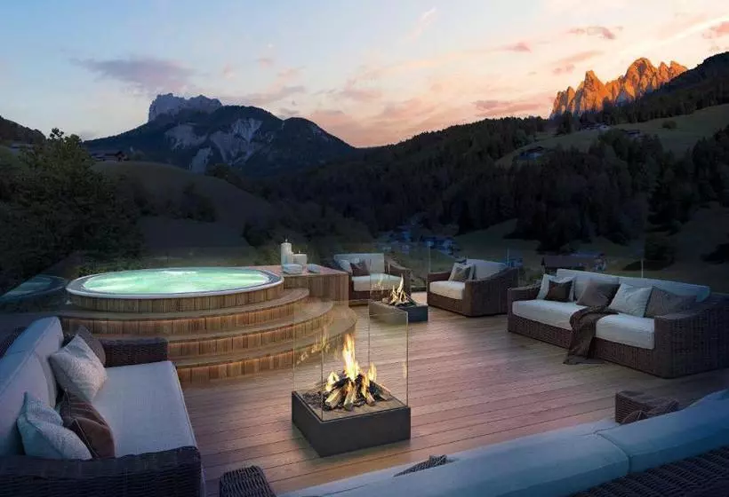 ホテル Viel Nois Guest House