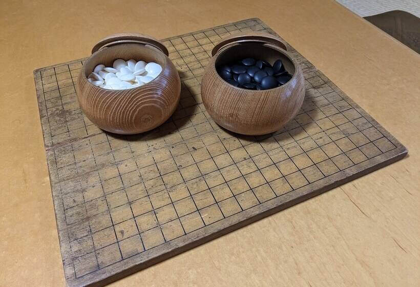 فندق Lodge Atelier