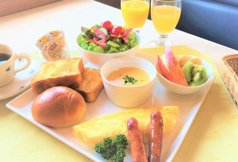 فندق Lodge Atelier