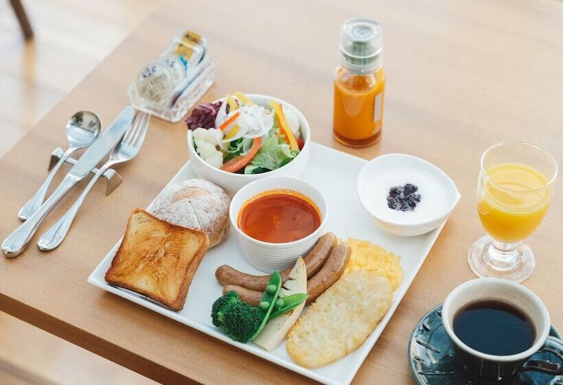 فندق Lodge Atelier