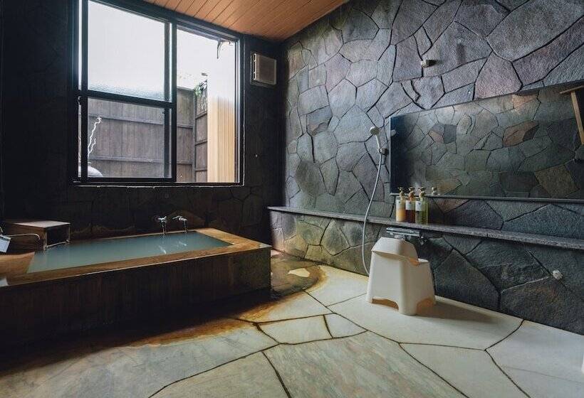 فندق Lodge Atelier