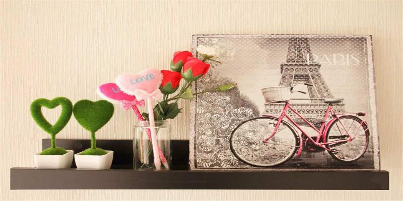 هتل Ximending Sunny In Taipei