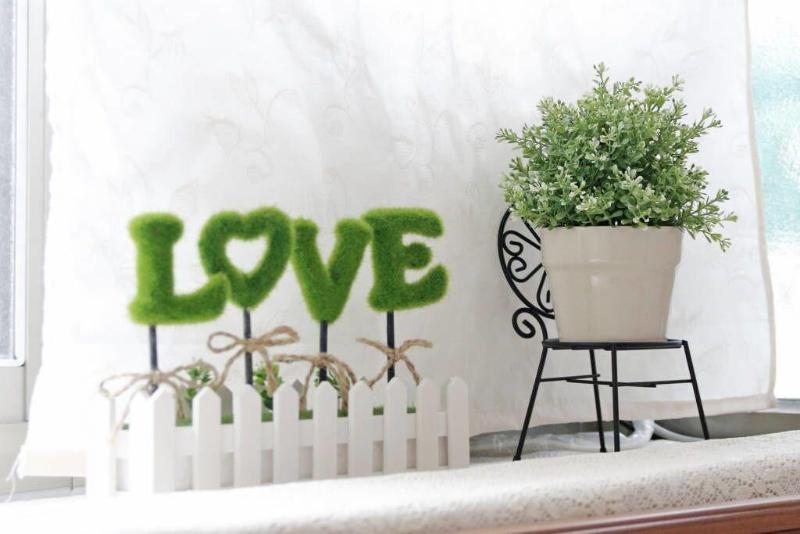 هتل Ximending Sunny In Taipei