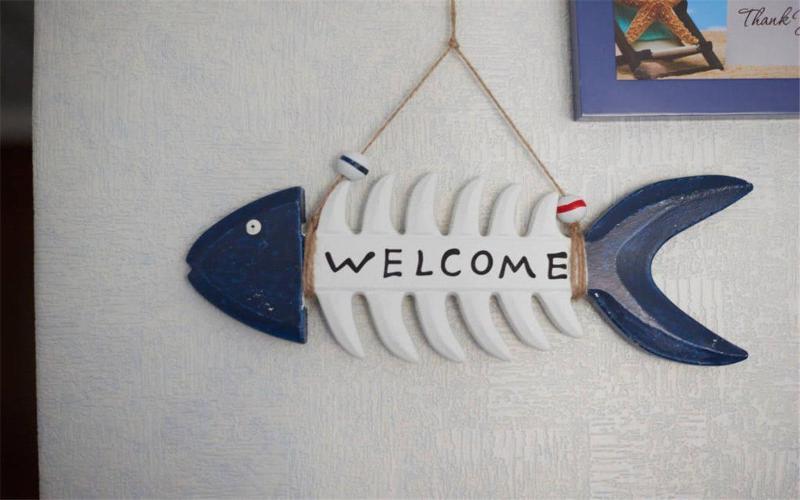 هتل Ximending Sunny In Taipei