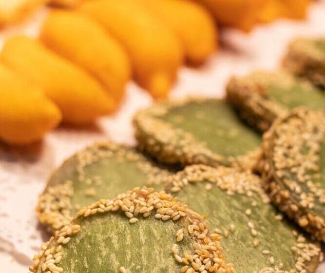 Venus Hotel  Xiangshan Park 2