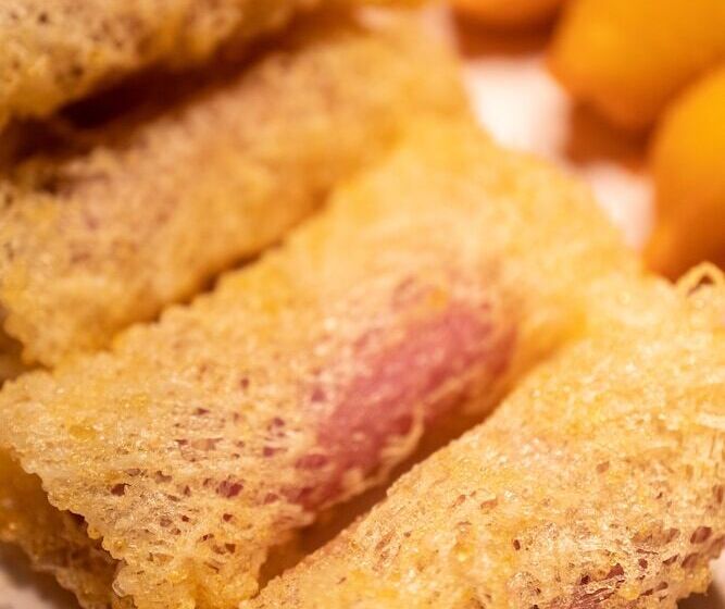 Venus Hotel  Xiangshan Park 2