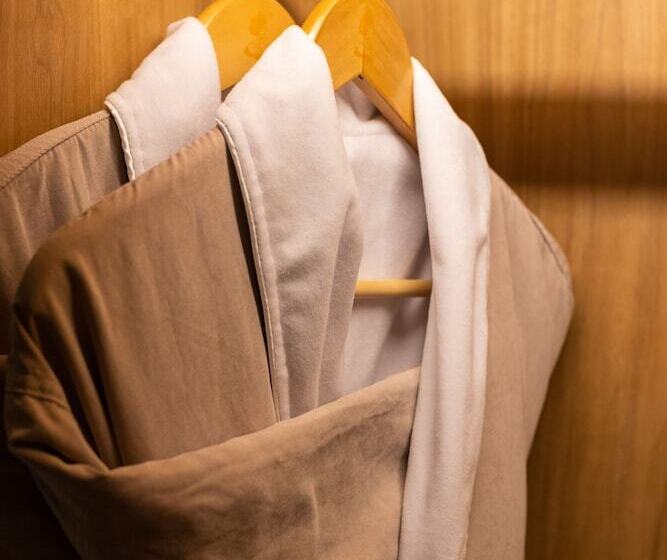 Venus Hotel  Xiangshan Park 2