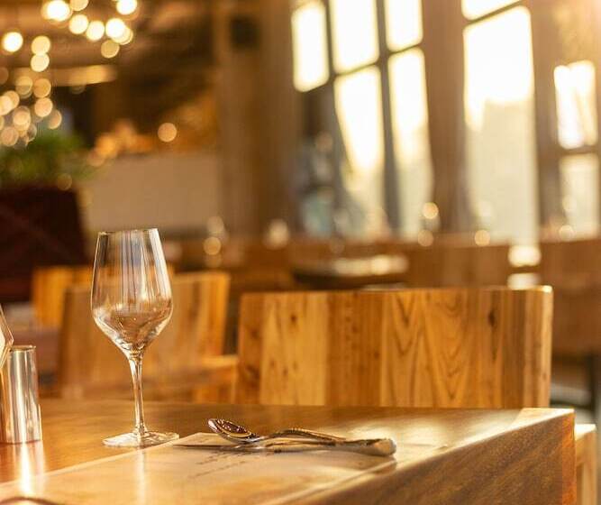 Venus Hotel  Xiangshan Park 2