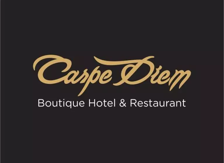 هتل Carpe Diem Boutique
