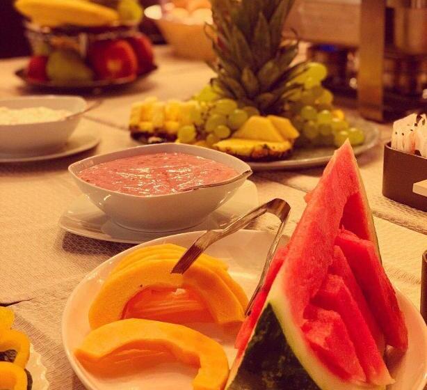 هتل Carpe Diem Boutique