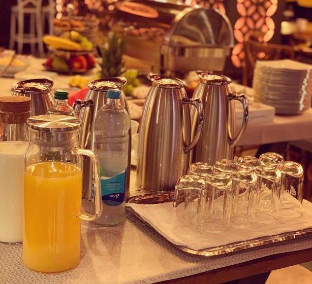 هتل Carpe Diem Boutique