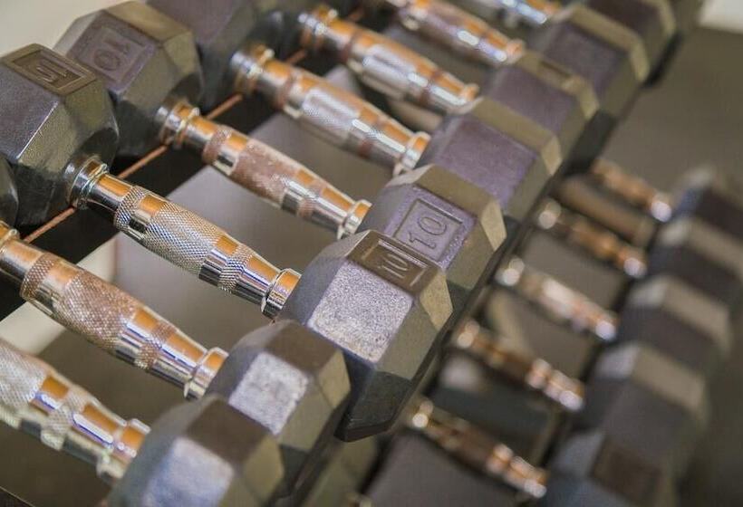 Sea Breeze Villa At Coolshade