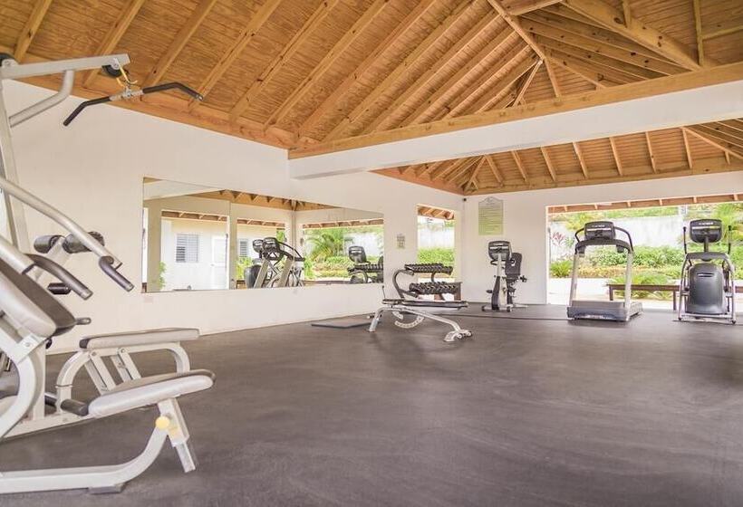 Sea Breeze Villa At Coolshade