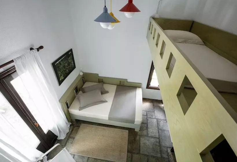 Villa Emily By Jj Hospitality