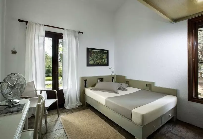 Villa Emily By Jj Hospitality