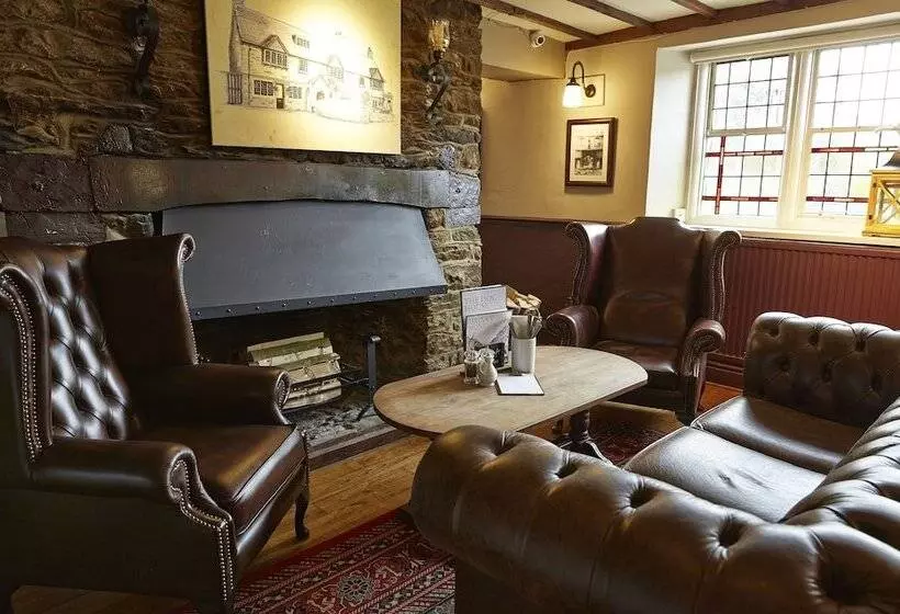 酒店 Dog House By Chef & Brewer Collection