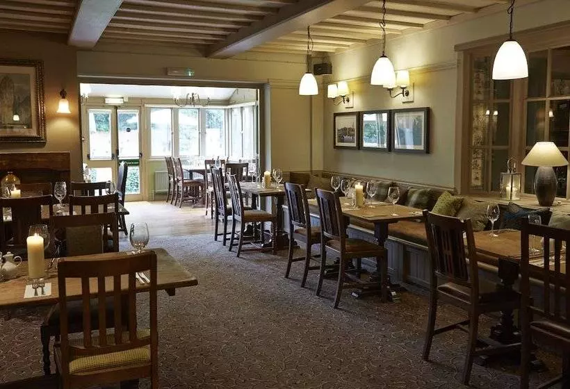 酒店 Dog House By Chef & Brewer Collection