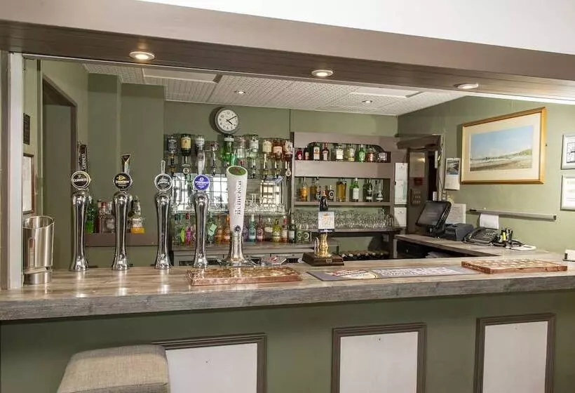 호텔 Nomi Rooms & Restaurant